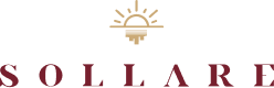 Mobile logo